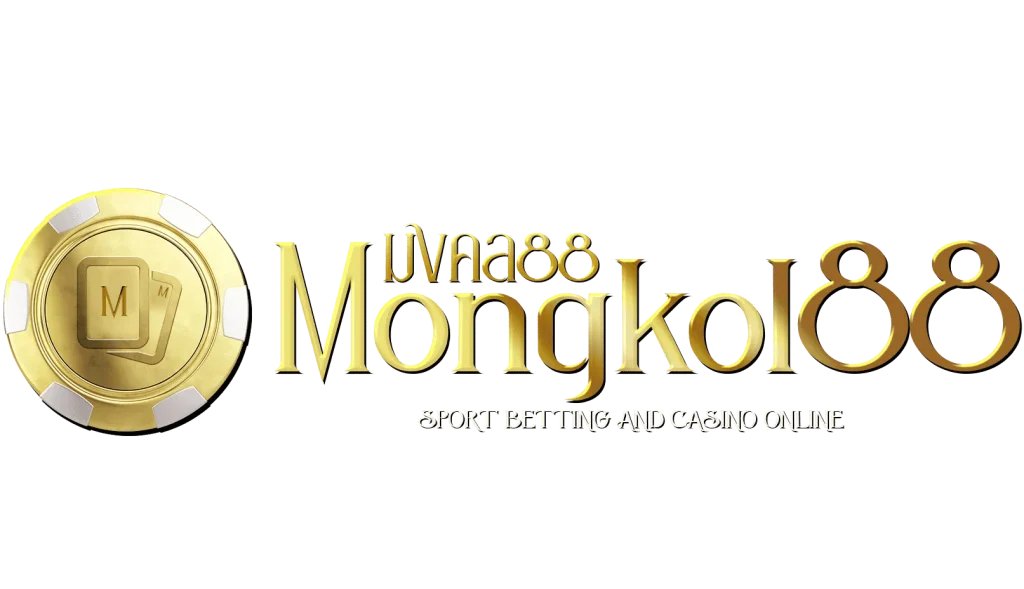 mongkol88