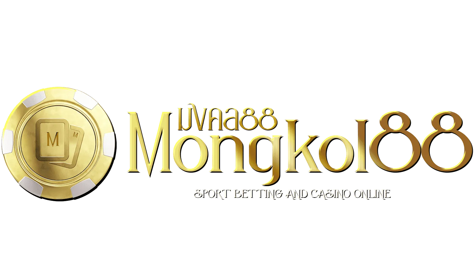 mongkol88